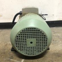 siemens_drive_motor_5