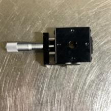 DEL_TRON_301_MICROMETER_(2)