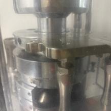 riva_piccola_rotary_tablet_press_470_bd_7