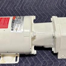reliance_electric_duty_master_ac_motor_nord_gear_speed_reducer_1