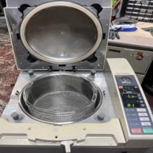 sanyo_autoclave_mls_3780_7