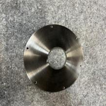 Fuseview_Sight_Glass_1