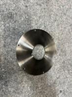 Fuseview_Sight_Glass_1