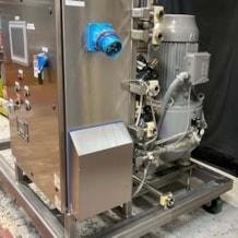 gea_westfalia_ centrifuge_dse_60_06_077_5