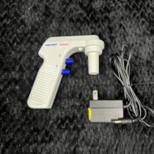 eppendorf_easypet_controller_1 eppendorf_easypet_controller_1