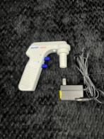 eppendorf_easypet_controller_1