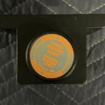 general_eastern_solid_pressure_boss_5