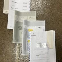 depureco_ecobull_4.5_xp_div_2_vacuum_11