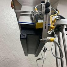 automate_am20_heat_cap_induction_sealer_6