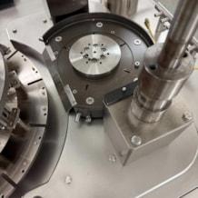 index_k120i_automatic_capsuke_filler_8