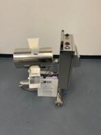 lock_met_30_plus_metal_detection_check_2