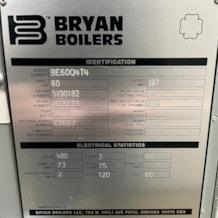 bryan_boilers_be60q4t4_1_steam_electric_bolier_13