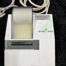 mettler_toledo_printer_rs_p42_2