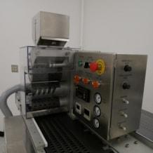 STI_CB-15_13