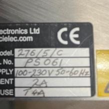 ci_electronics_sade_sp_200_spare_parts_unit_11