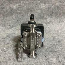 ITT_Advantage_Pure-Flo_Actuator_A206_5