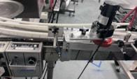 kaps_all_conveyor_spacing_wheel_1