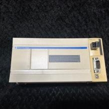 telemecanique_plc_twido_twdlcde40drf_8