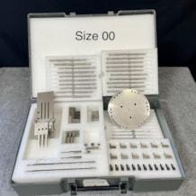 BOSCH_GKF_400_Size_DB-B_Capsule_Change_Parts_2