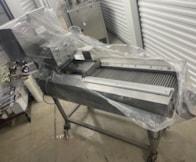 Capplus_Tech_0631-280-042_Inspection_Table_2