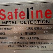 safeline_metal_detection_sl_1000_14
