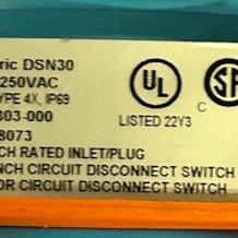 meltric_dsn30_inlet_poly_blue_size_type_2_8