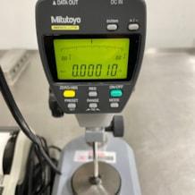 MITUTOYO ID-F150HE_3