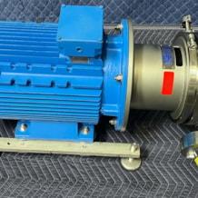 kpa_centrifugal_pump_knl_4h_4a_9