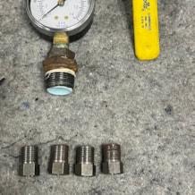 atlas_copco_zt90_air_comnpresor_dryer_bd3000_81