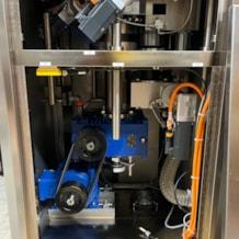 syntegon_tpr_200_rotary_tablet_press_23