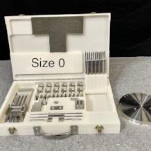BOSCH_GKF_400_Size_0_Capsule_Change_Parts_2