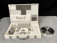 BOSCH_GKF_400_Size_0_Capsule_Change_Parts_2