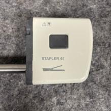 DaVinci_Stapler_45_4