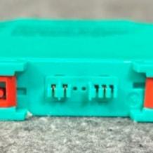 Pepperl_Fuchs_KFD2_EB2_safety_barrier_4