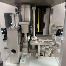 abox_automation_cfx_cotton_inserter_5