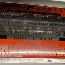 fryma_vme_250_ planetary_mixer_37
