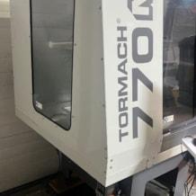 tormach_770_m_cnc_milling_machine_3