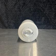 Atlas_Copco_oil_filter_2