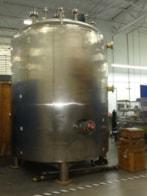 3000_GALLON_DOUBLE_WALLED_FILTRATE_TANK_316L_SS_1