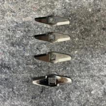 Glatt_Blades_for_Cross_Screw_Chopper_1