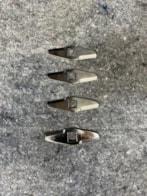 Glatt_Blades_for_Cross_Screw_Chopper_1