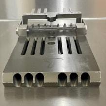 BOSCH_GKF_1500_Complete_Magazine_Size_00_12_Hole_4
