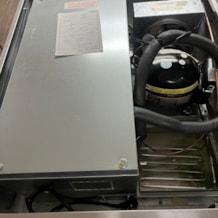 continental_refrigerator_1r_p2_8