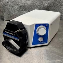 Cole_Parmer_Masterflex_LS_Peristaltic_Pump_77200-62_1