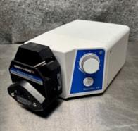 Cole_Parmer_Masterflex_LS_Peristaltic_Pump_77200-62_1