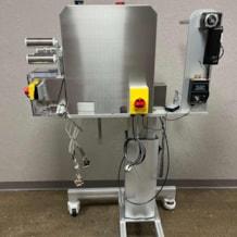abox_pd2xl_pouch_desiccant_inserter_3