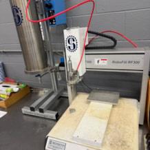 schaefer_robofill_rf_300_robotic_dispenser_1