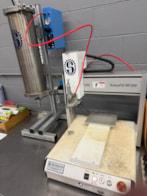 schaefer_robofill_rf_300_robotic_dispenser_1
