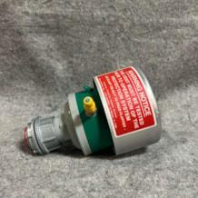 Bebco_Purge_Control_Accessory_EPV-3-SA-SM_1
