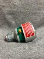 Bebco_Purge_Control_Accessory_EPV-3-SA-SM_1